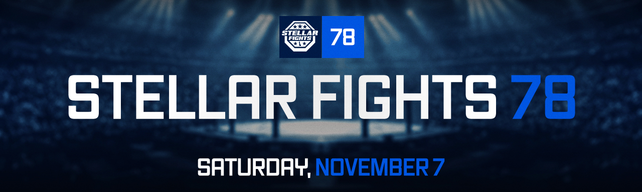 Stellar Fights