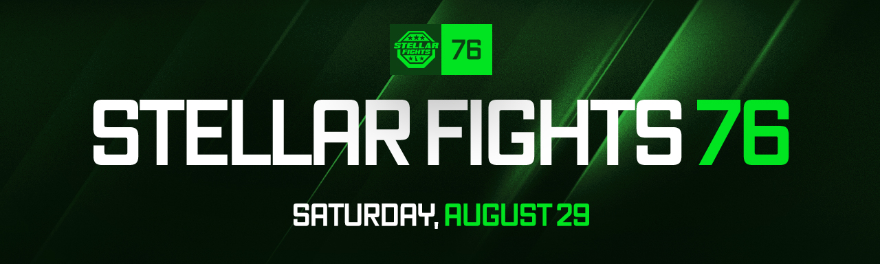 Stellar Fights